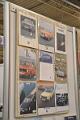 Techno Classica 2014 8414